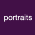 portraits