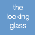 Please email Lynn about the Looking Glass series