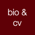 bio