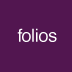 folios