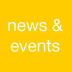 News and Events